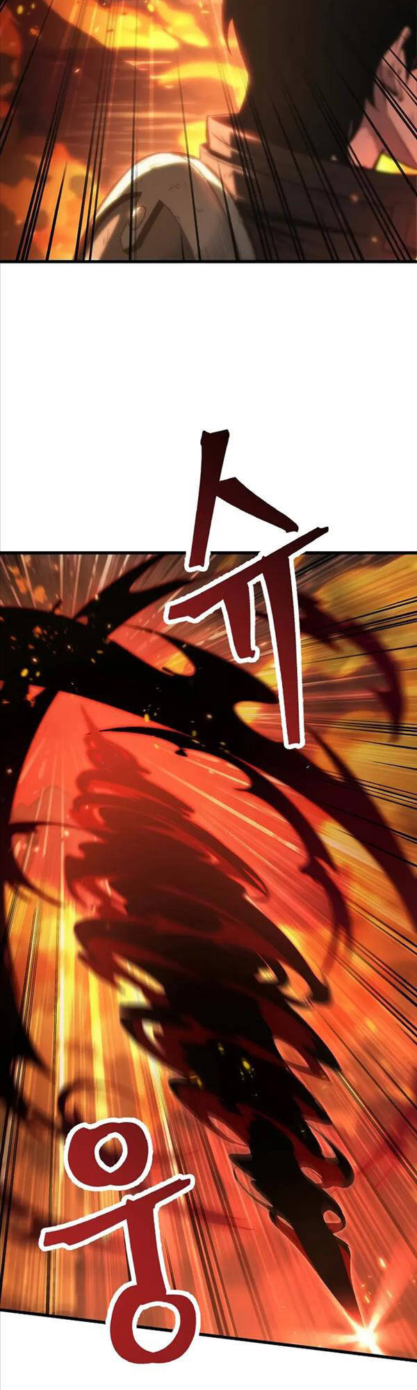Gacha Vô Hạn Chap 33 - Next Chap 34
