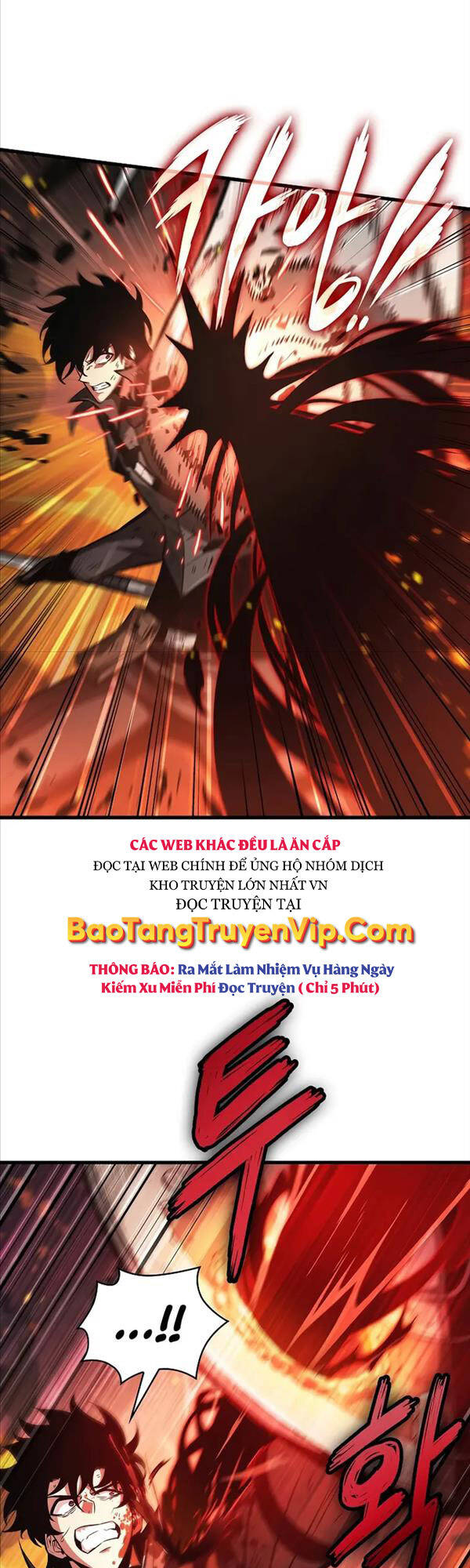 Gacha Vô Hạn Chap 33 - Next Chap 34