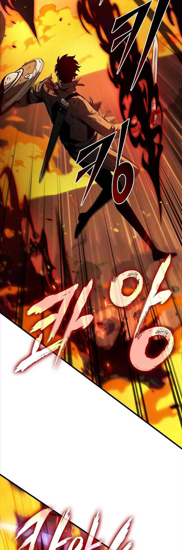 Gacha Vô Hạn Chap 33 - Next Chap 34