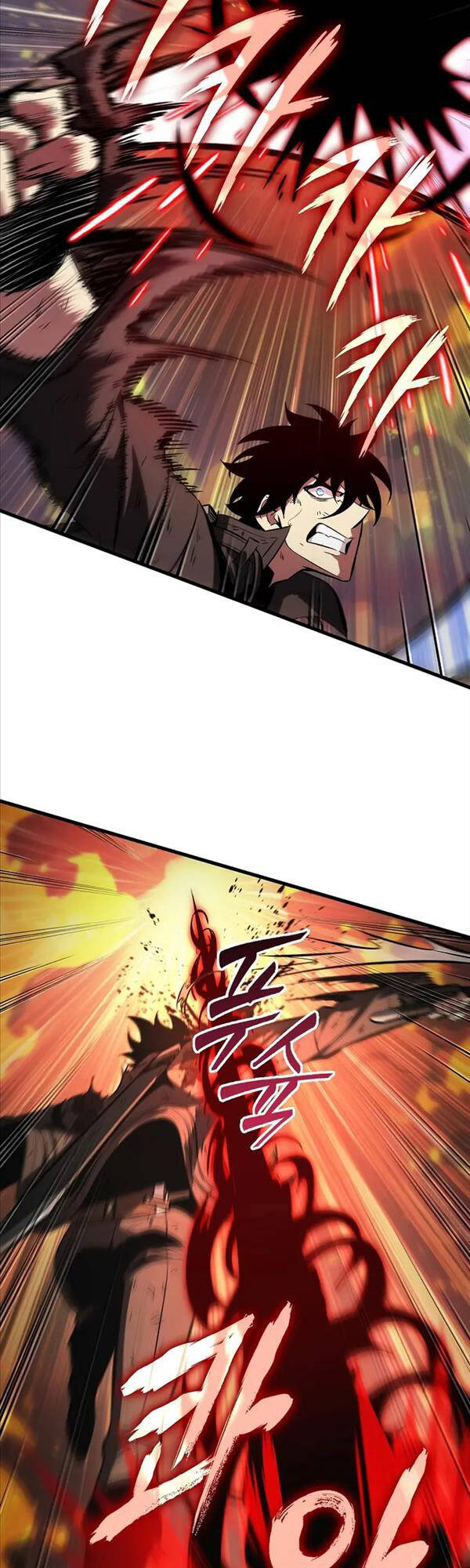 Gacha Vô Hạn Chap 33 - Next Chap 34