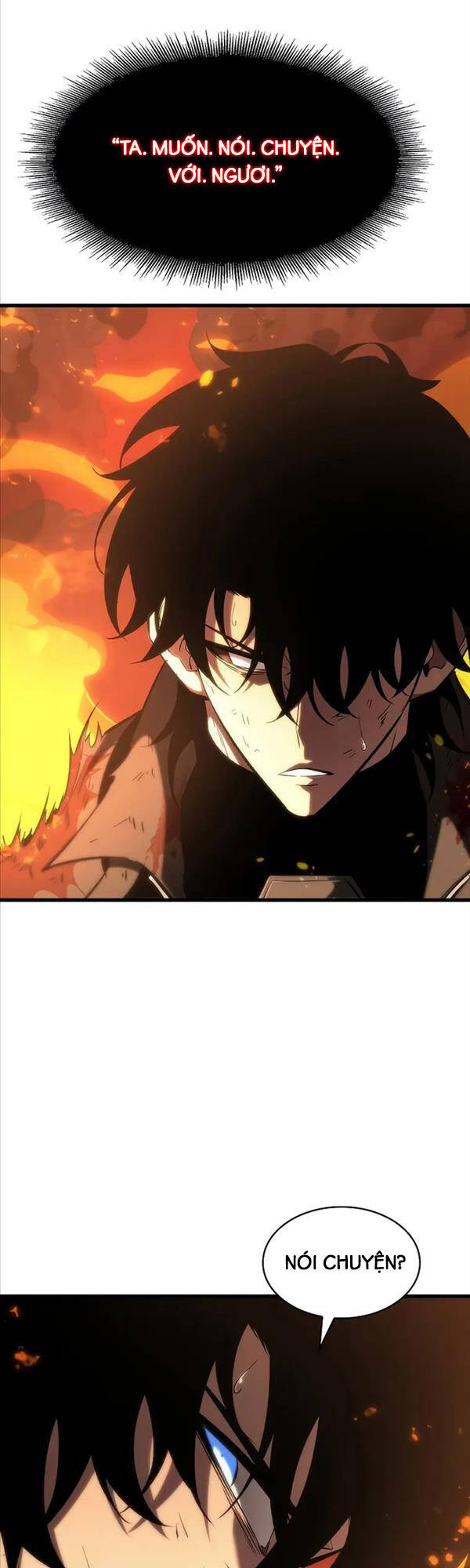 Gacha Vô Hạn Chap 33 - Next Chap 34