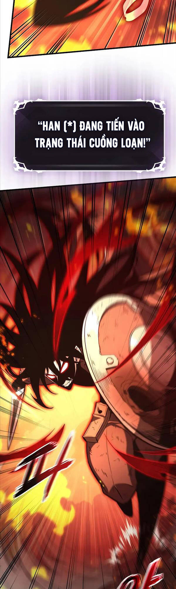 Gacha Vô Hạn Chap 33 - Next Chap 34