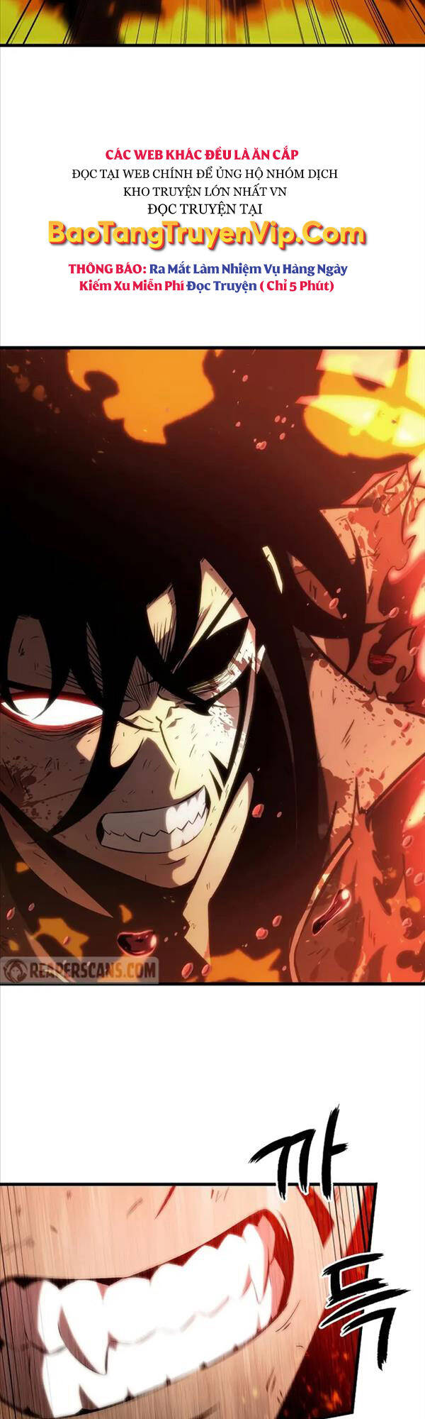 Gacha Vô Hạn Chap 33 - Next Chap 34