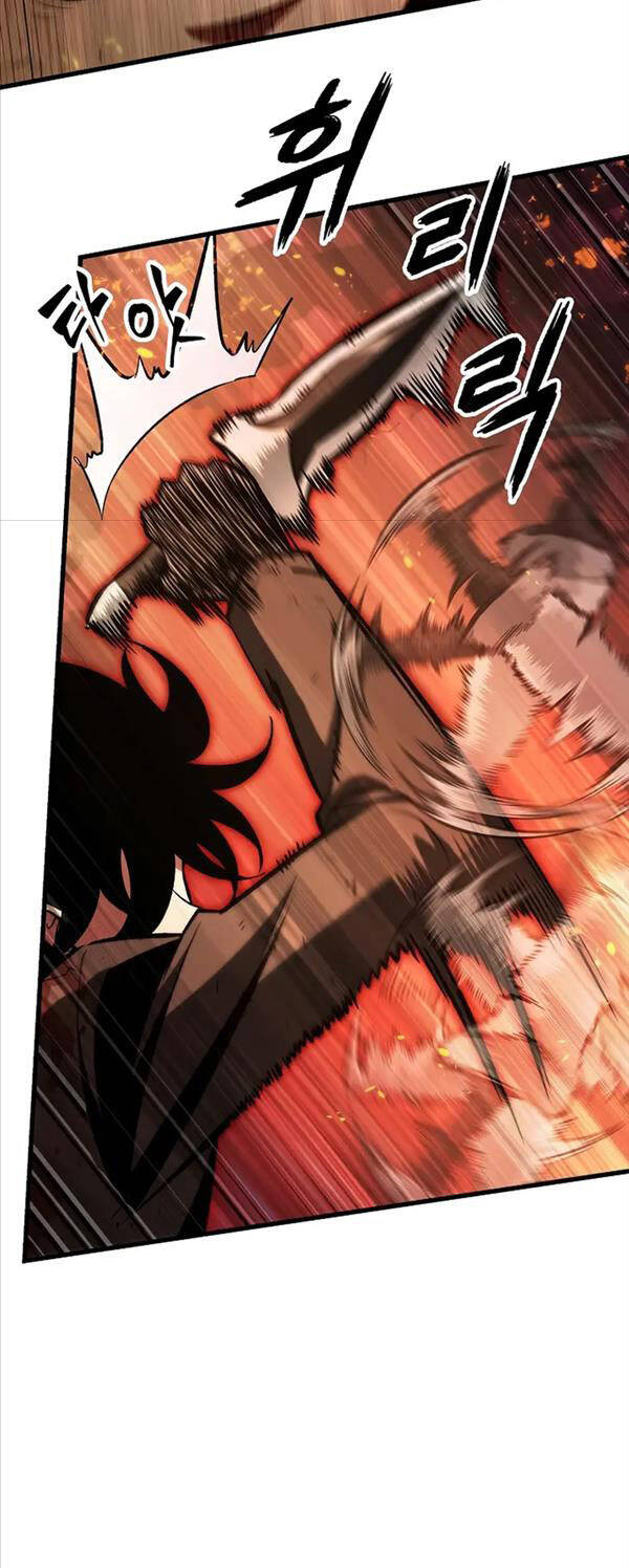 Gacha Vô Hạn Chap 33 - Next Chap 34