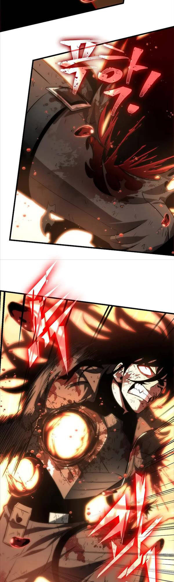 Gacha Vô Hạn Chap 33 - Next Chap 34