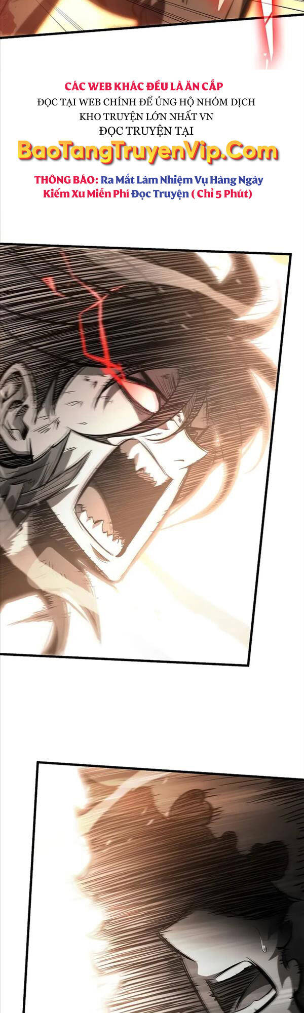 Gacha Vô Hạn Chap 33 - Next Chap 34