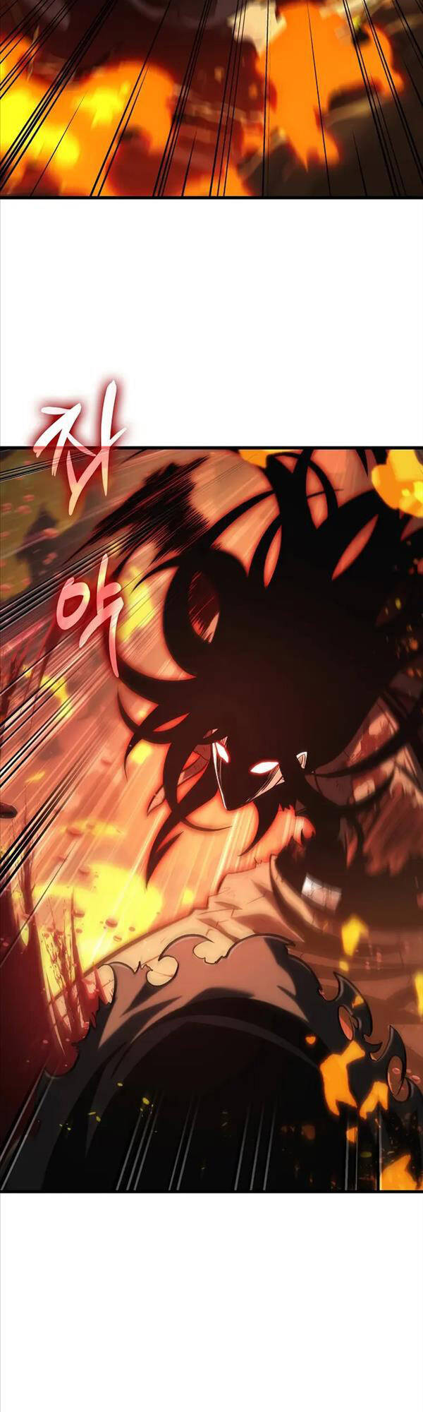 Gacha Vô Hạn Chap 33 - Next Chap 34
