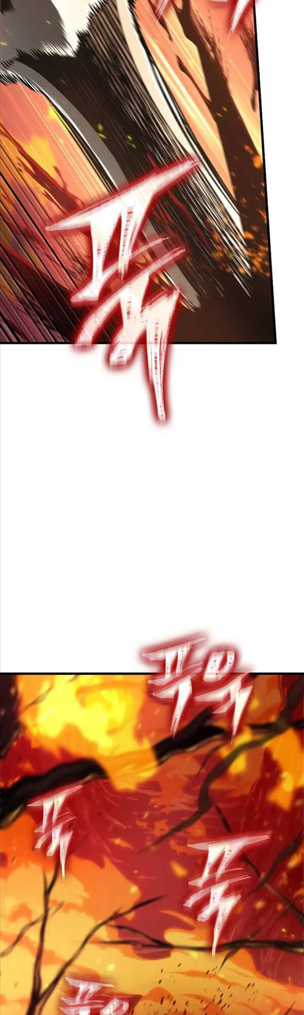 Gacha Vô Hạn Chap 33 - Next Chap 34