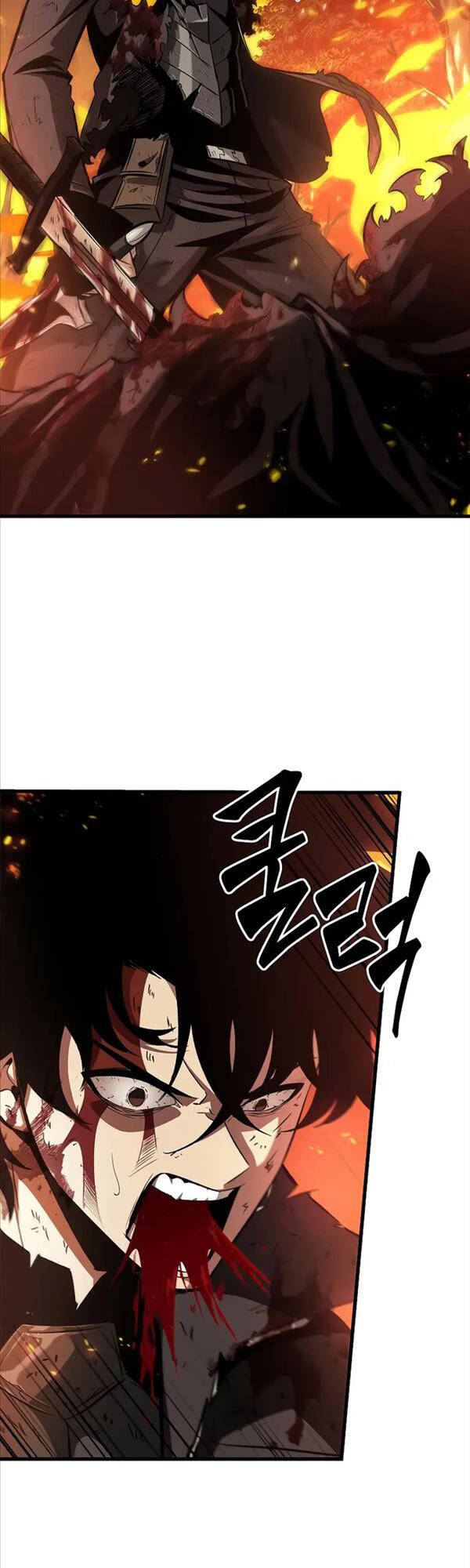 Gacha Vô Hạn Chap 33 - Next Chap 34