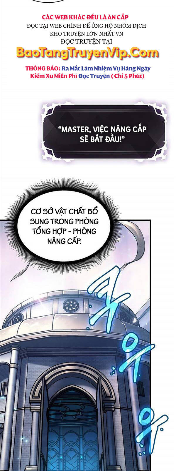 Gacha Vô Hạn Chap 34 - Next Chap 35