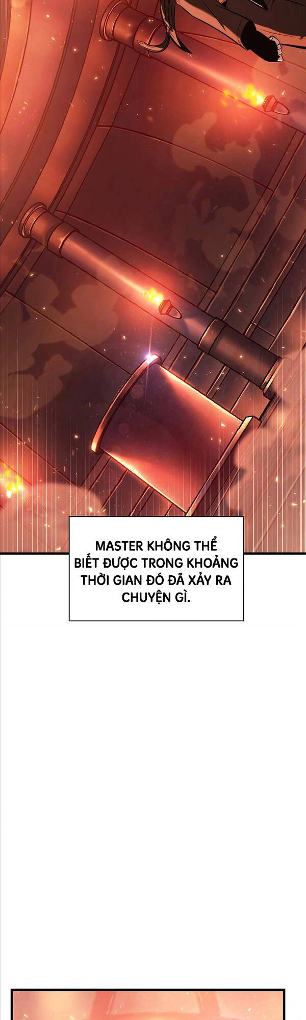Gacha Vô Hạn Chap 34 - Next Chap 35