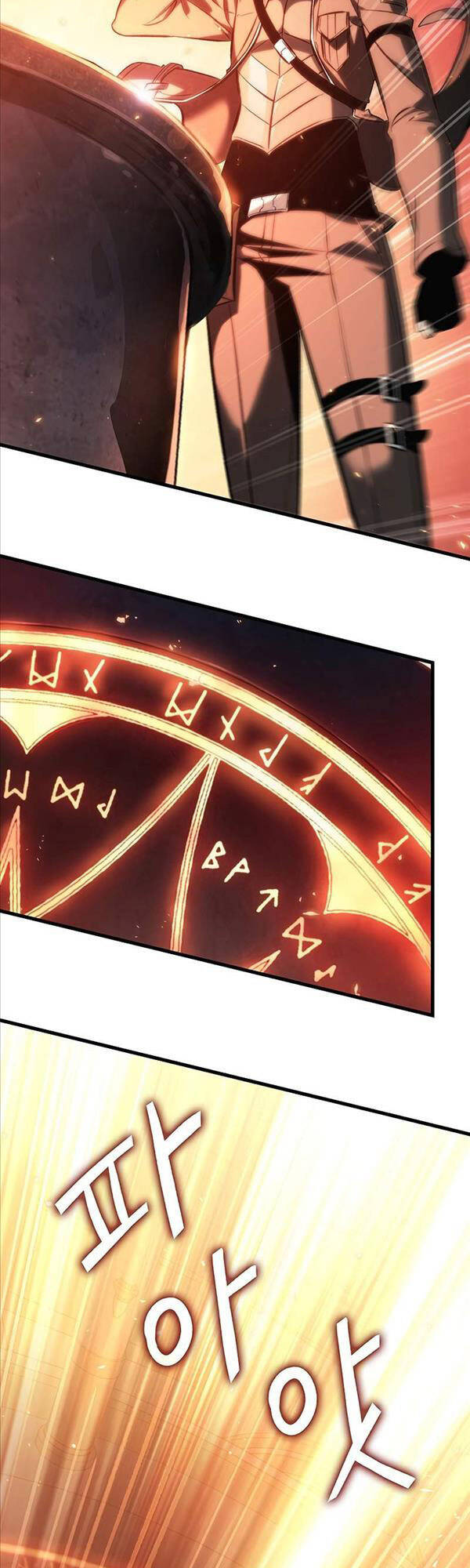 Gacha Vô Hạn Chap 34 - Next Chap 35