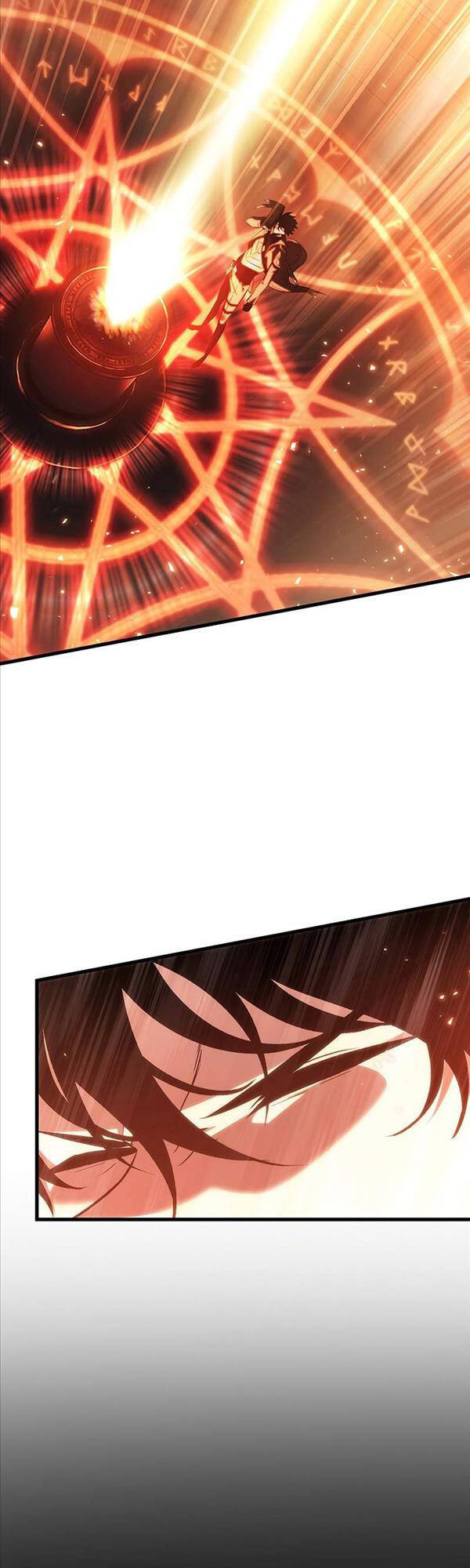 Gacha Vô Hạn Chap 34 - Next Chap 35