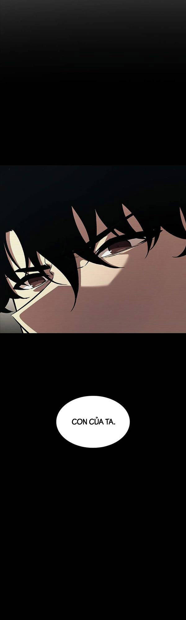 Gacha Vô Hạn Chap 34 - Next Chap 35