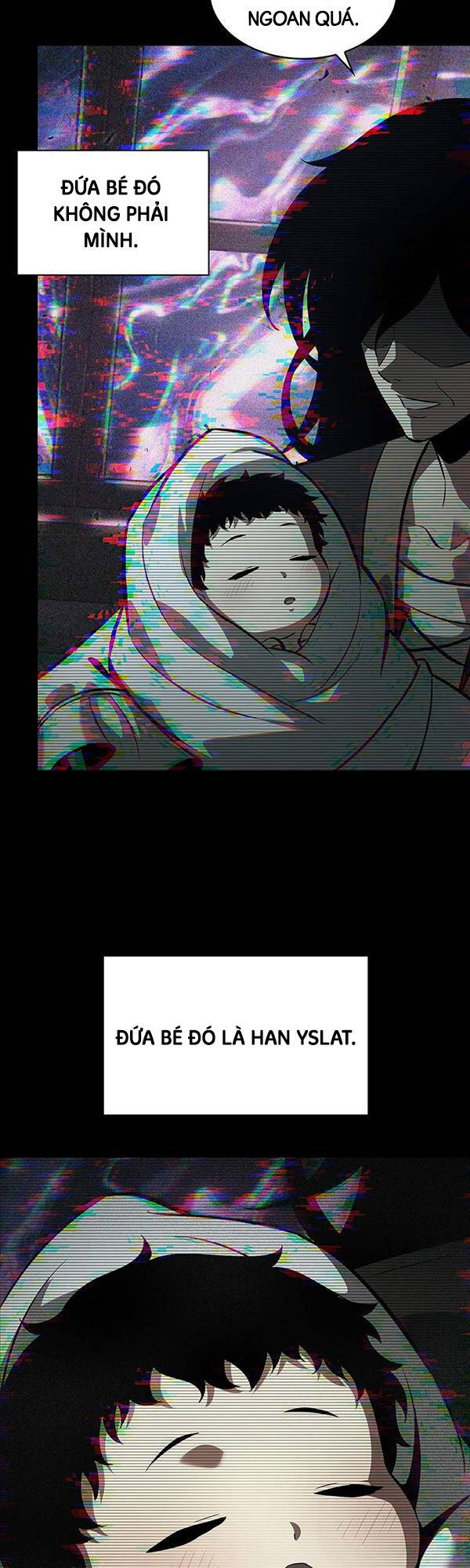 Gacha Vô Hạn Chap 34 - Next Chap 35