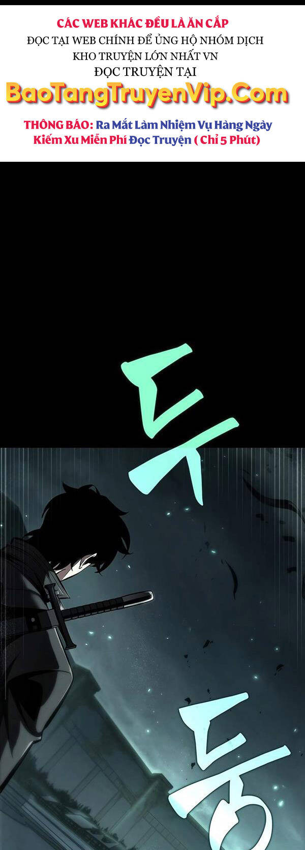 Gacha Vô Hạn Chap 34 - Next Chap 35
