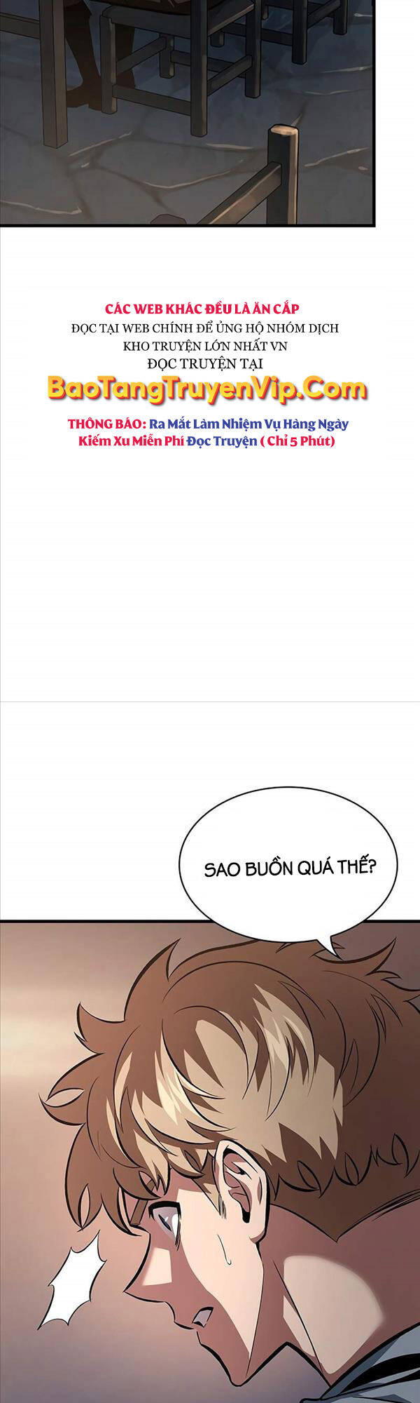 Gacha Vô Hạn Chap 34 - Next Chap 35