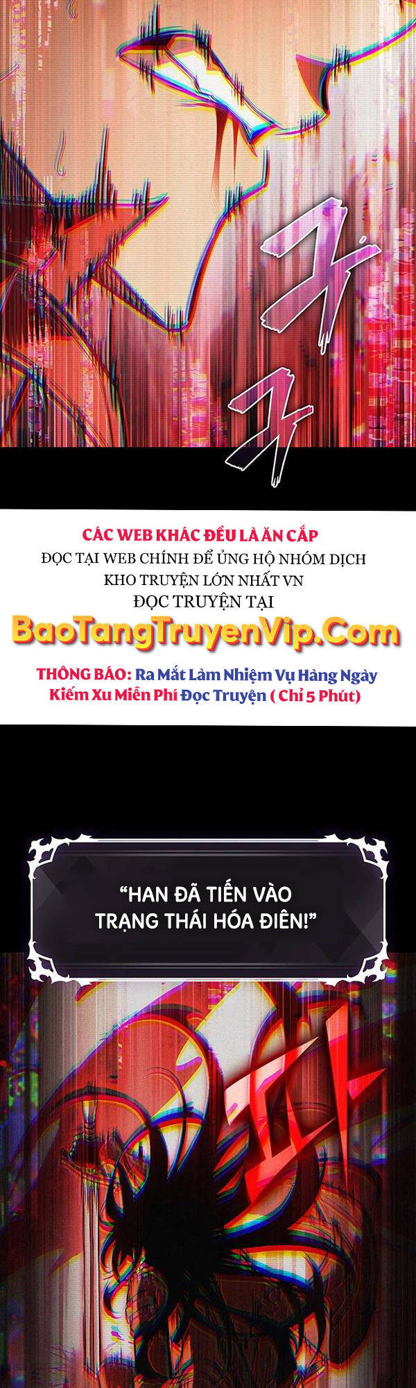 Gacha Vô Hạn Chap 34 - Next Chap 35