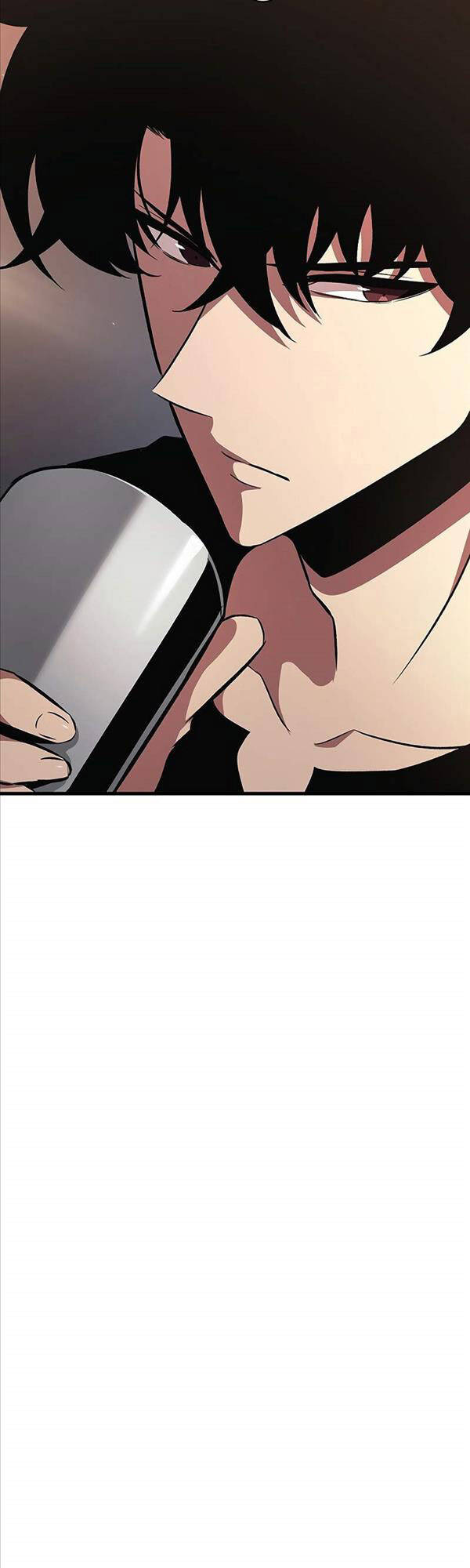 Gacha Vô Hạn Chap 34 - Next Chap 35