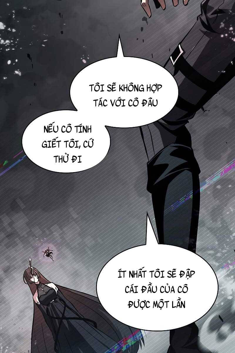 Gacha Vô Hạn Chap 35 - Next Chap 36