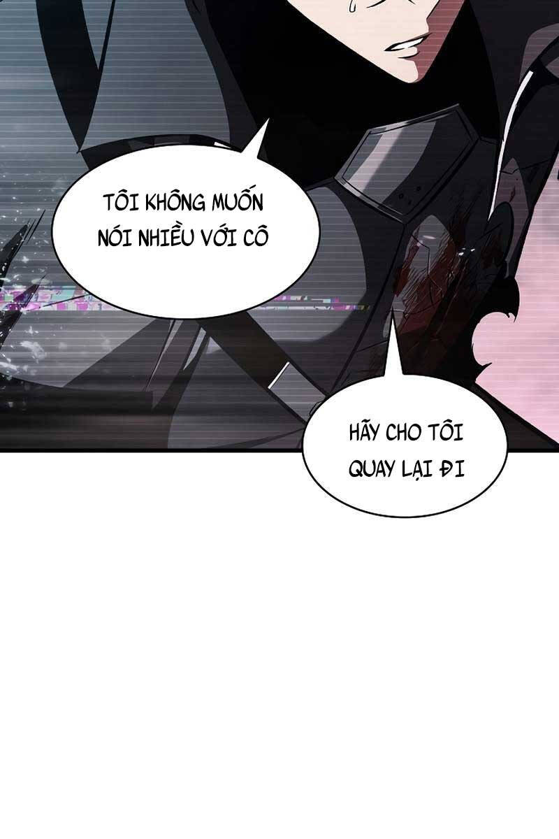 Gacha Vô Hạn Chap 35 - Next Chap 36