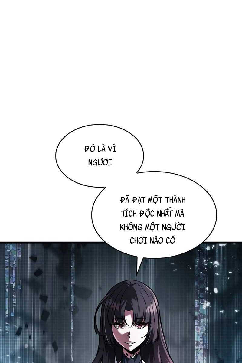 Gacha Vô Hạn Chap 35 - Next Chap 36