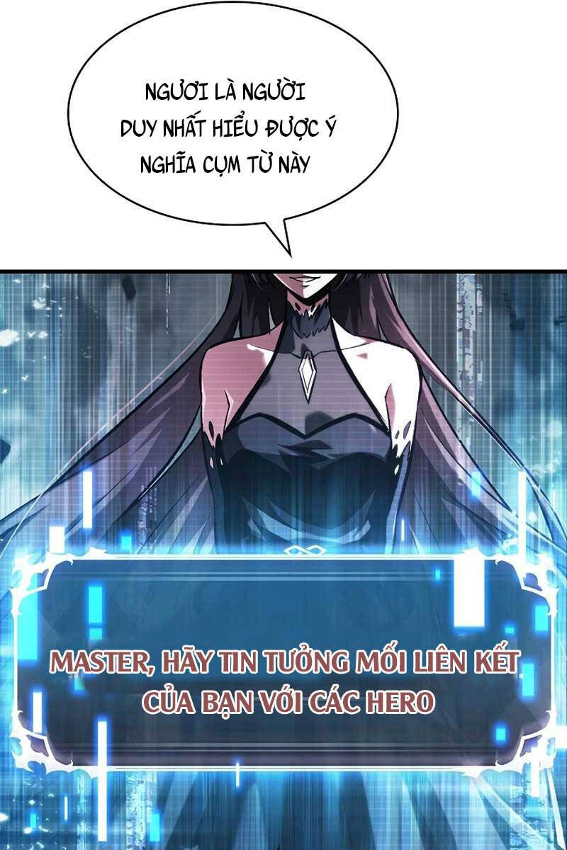 Gacha Vô Hạn Chap 35 - Next Chap 36