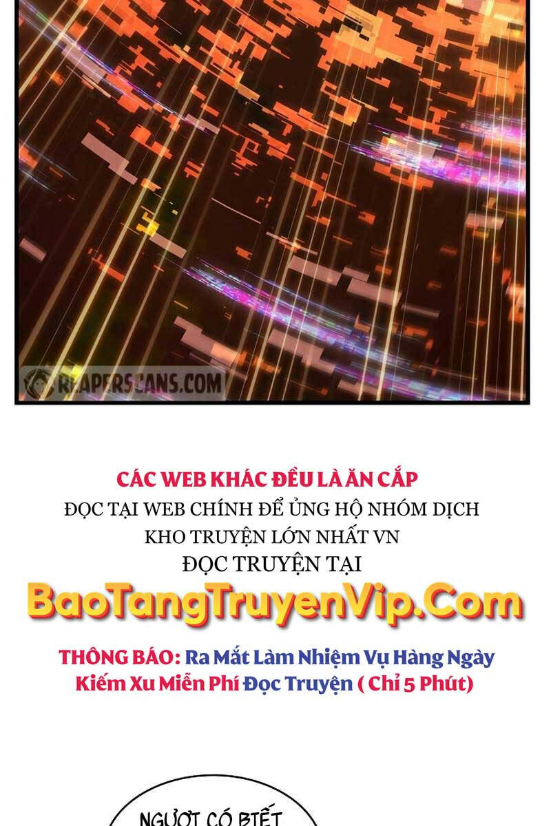 Gacha Vô Hạn Chap 35 - Next Chap 36