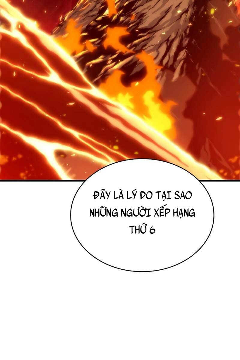 Gacha Vô Hạn Chap 35 - Next Chap 36