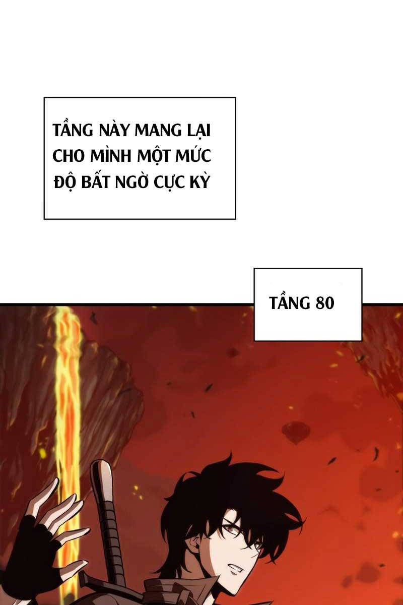 Gacha Vô Hạn Chap 35 - Next Chap 36