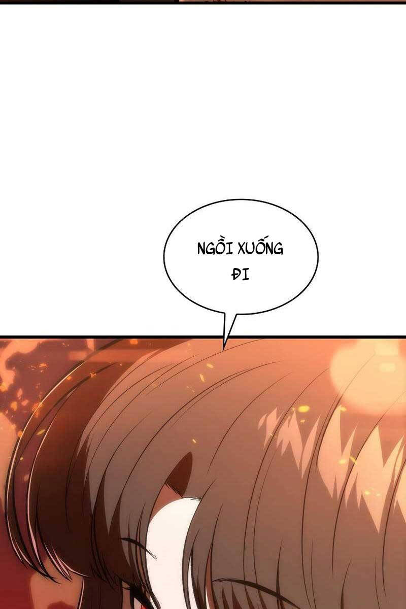 Gacha Vô Hạn Chap 35 - Next Chap 36