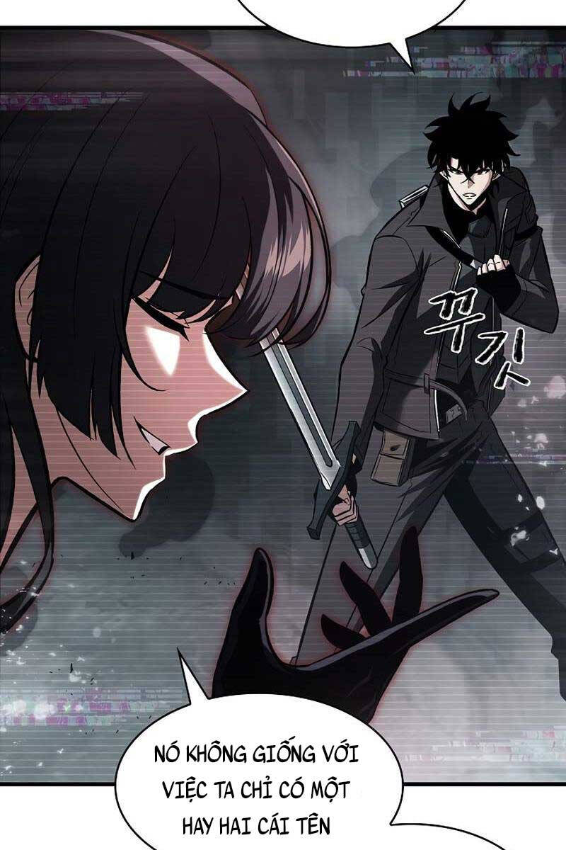 Gacha Vô Hạn Chap 35 - Next Chap 36