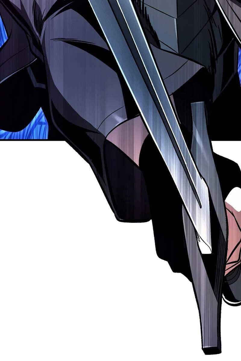 Gacha Vô Hạn Chap 35 - Next Chap 36