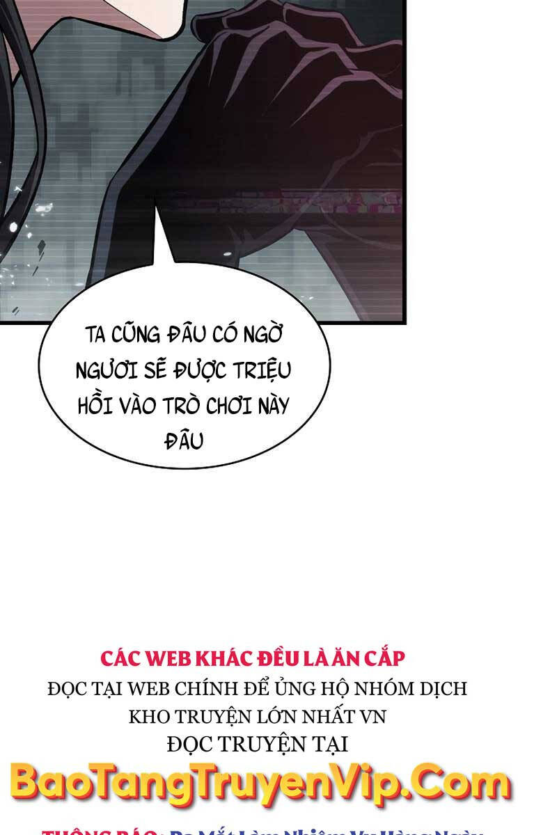 Gacha Vô Hạn Chap 35 - Next Chap 36
