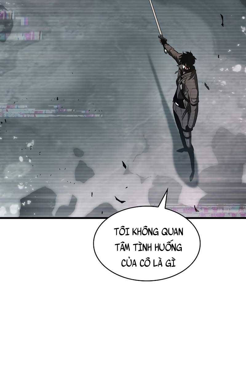 Gacha Vô Hạn Chap 35 - Next Chap 36