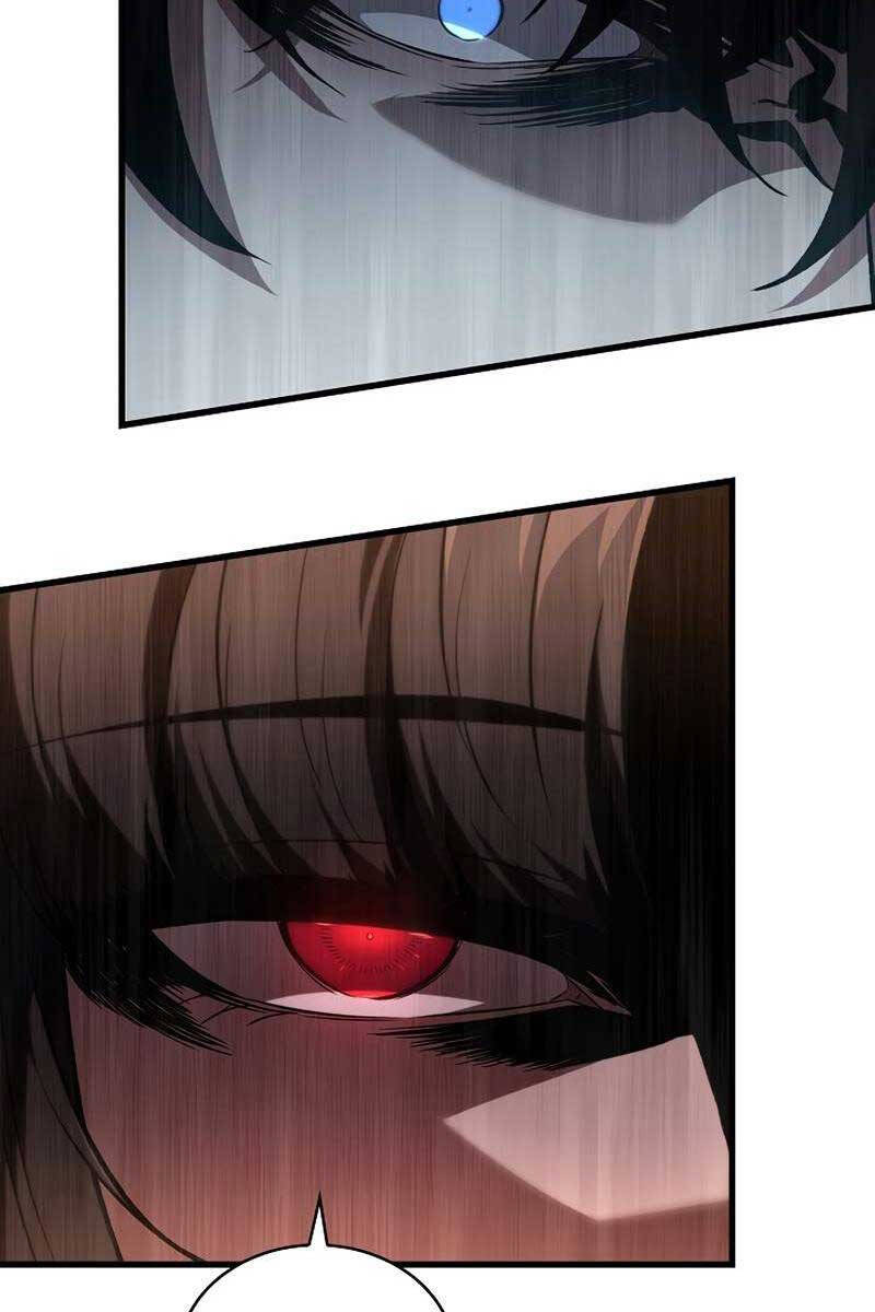 Gacha Vô Hạn Chap 35 - Next Chap 36