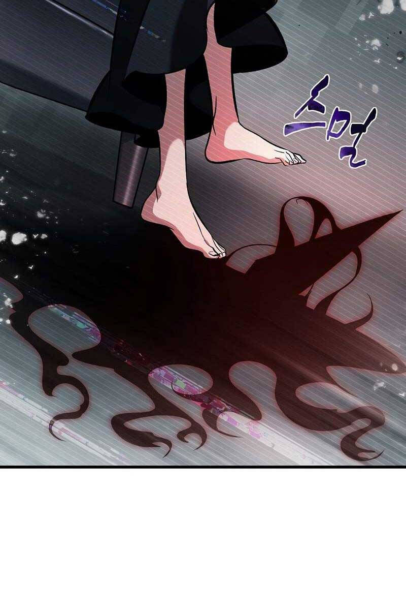 Gacha Vô Hạn Chap 35 - Next Chap 36