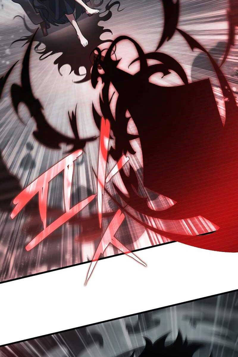 Gacha Vô Hạn Chap 35 - Next Chap 36