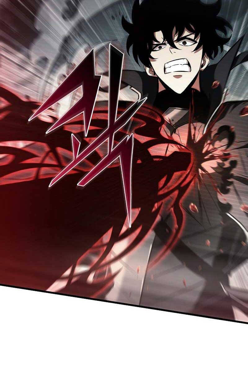 Gacha Vô Hạn Chap 35 - Next Chap 36