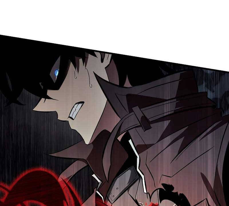 Gacha Vô Hạn Chap 35 - Next Chap 36