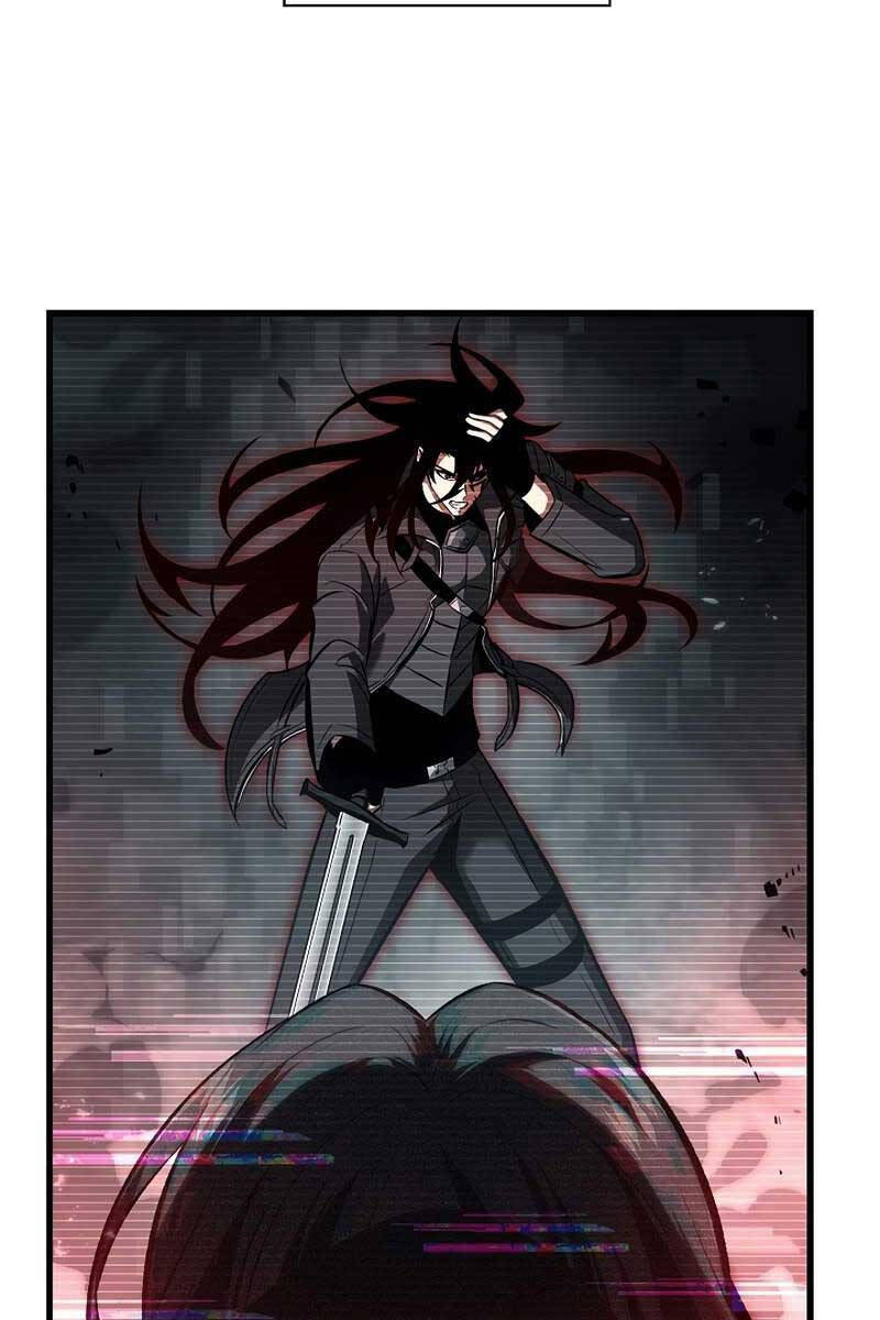 Gacha Vô Hạn Chap 35 - Next Chap 36