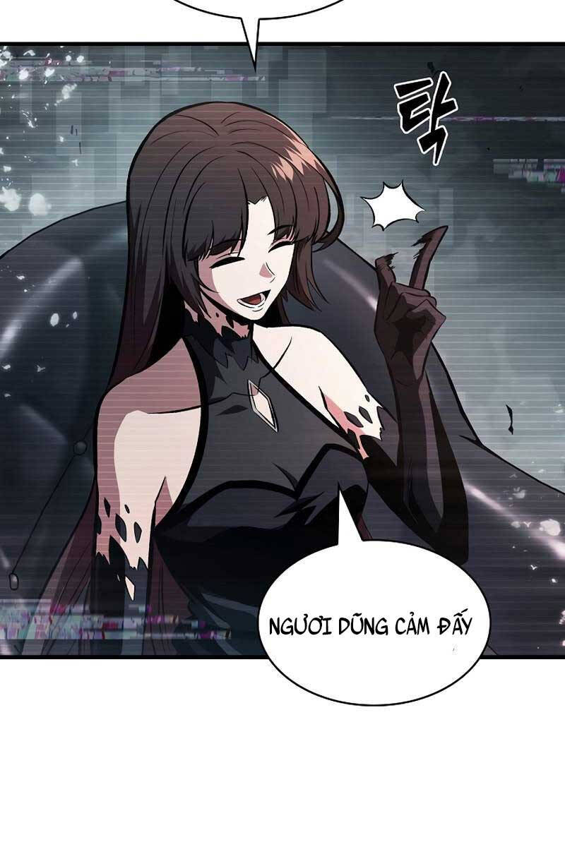 Gacha Vô Hạn Chap 35 - Next Chap 36