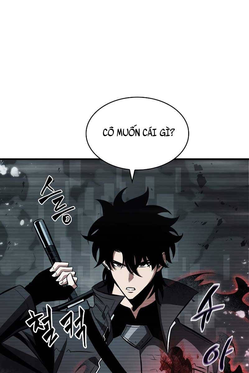 Gacha Vô Hạn Chap 35 - Next Chap 36