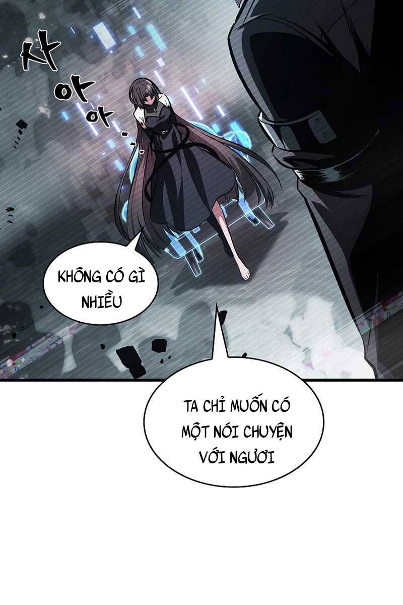 Gacha Vô Hạn Chap 35 - Next Chap 36