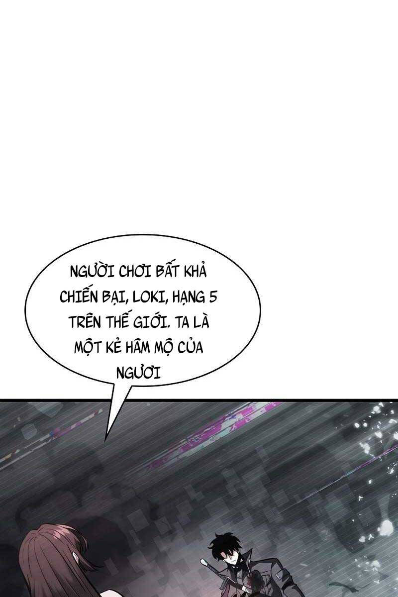 Gacha Vô Hạn Chap 35 - Next Chap 36