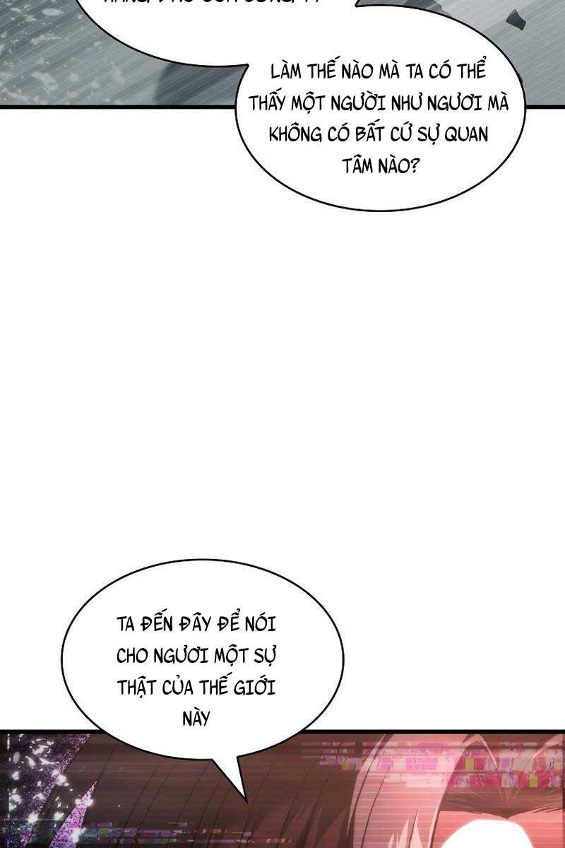 Gacha Vô Hạn Chap 35 - Next Chap 36