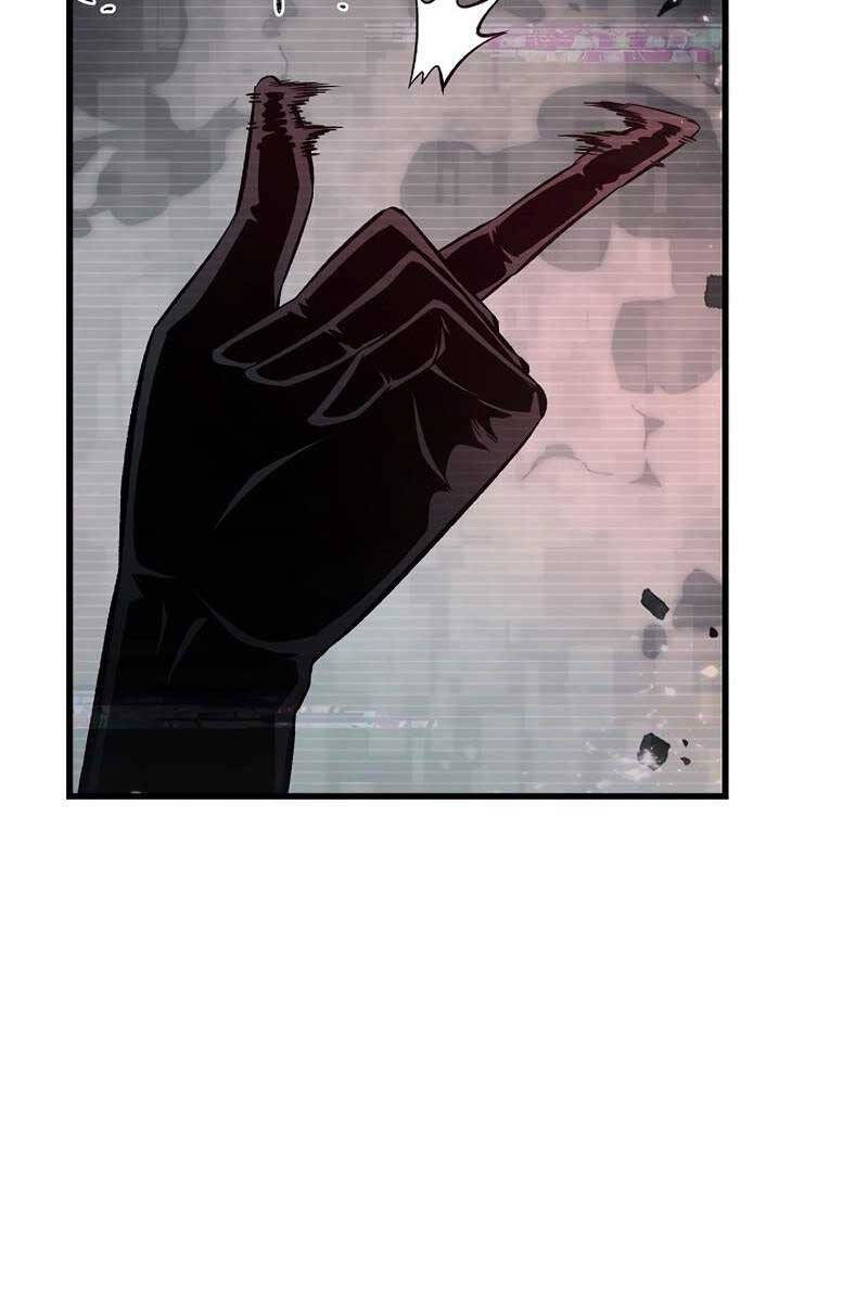 Gacha Vô Hạn Chap 35 - Next Chap 36