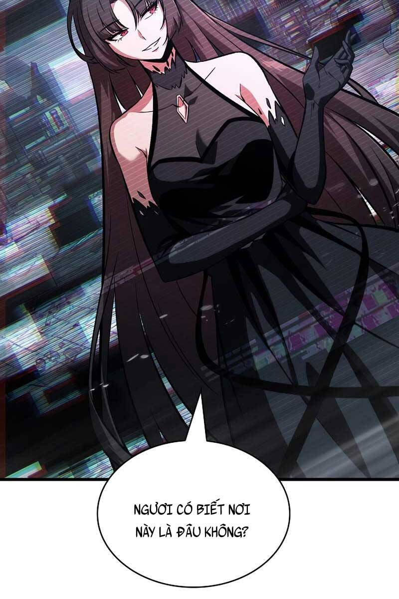 Gacha Vô Hạn Chap 35 - Next Chap 36