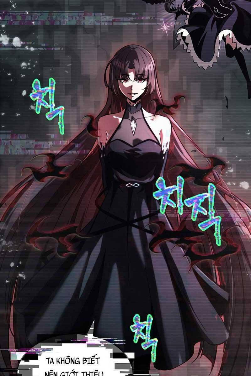 Gacha Vô Hạn Chap 35 - Next Chap 36