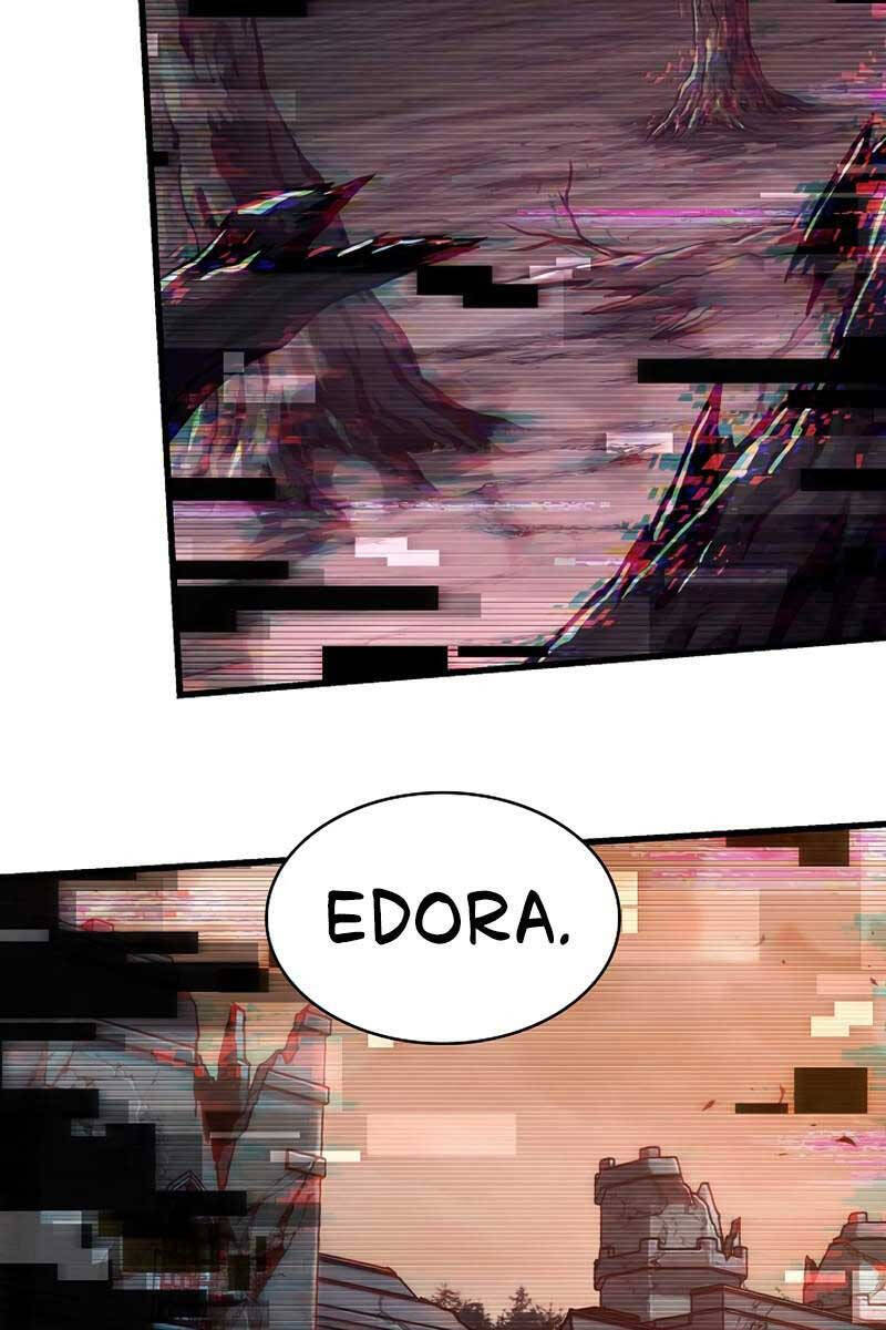 Gacha Vô Hạn Chap 35 - Next Chap 36
